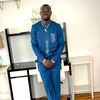 lunondiaye1