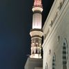 amwasf2