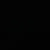 lucas_chsn