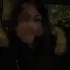 sad1ta_
