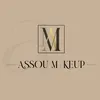 assou.makeup