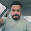 ammaralrsheed