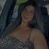 jgassiot_
