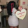 babyxbunny
