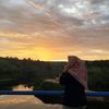 bd.ranidn