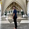 rizkymeizano