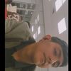 carlos_darwin2
