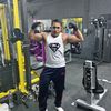 manuelgudiel2
