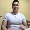 edwardsalazar16