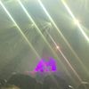 henry_njg