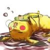 drunkpikachu69