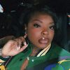 iam_imani
