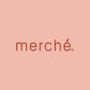Merche.id