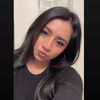 jazminvaz17