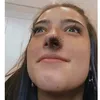 charlizinha72