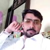 alishanbhutta0