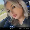 calibabyfaithee