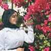 m_arah5