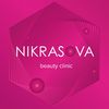 dr.nikrasova