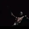 laflame167