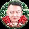 donnyajadech