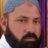 sarwarkhanbuttho