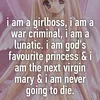 gods_favourite_princess