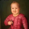 furjubarjuan