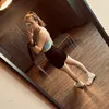 jannemarieed