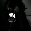 w1ne4