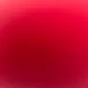 anmb123028