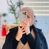 userxvanz1739x