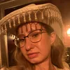 annasedlackova98