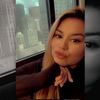 daniellenb1006