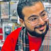 amrbadawy02