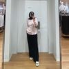 anilistyo_