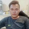 jacklian72