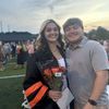 addie_johnson1