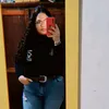 marinaalvess_0