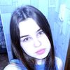 alenaaaa_ls