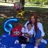29.amor