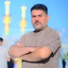 ابو عقيل النبهاني