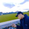 mr.fahrurozi_