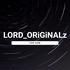 lord_originalz