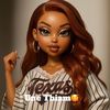 princess45nabou