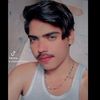 babar03096943