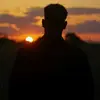 atoore_254