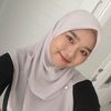 niss.azmyl