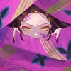 dyaxff9cw8vk