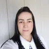 nicecaetanofs1